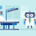 How Technology is Redefining the Doctor-Patient Relationship