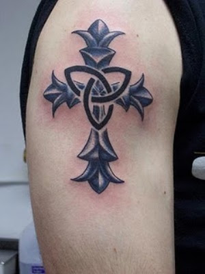 Celtic Cross Tattoo Designs Meanings,celtic cross tattoo designs,celtic cross tattoos designs,celtic tattoo designs,celtic cross tattoo design,celtic crosses tattoo designs,tattoo designs with meaning,cross tattoo meaning,cross tattoo designs