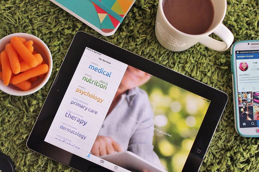 Seeing A Doctor Without Insurance / Can u take cipro for