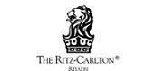 www.ritzcarlton.com/en/Properties/Riyadh