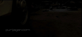 pawan+kalyan+cameraman+ganga+tho+rambabu