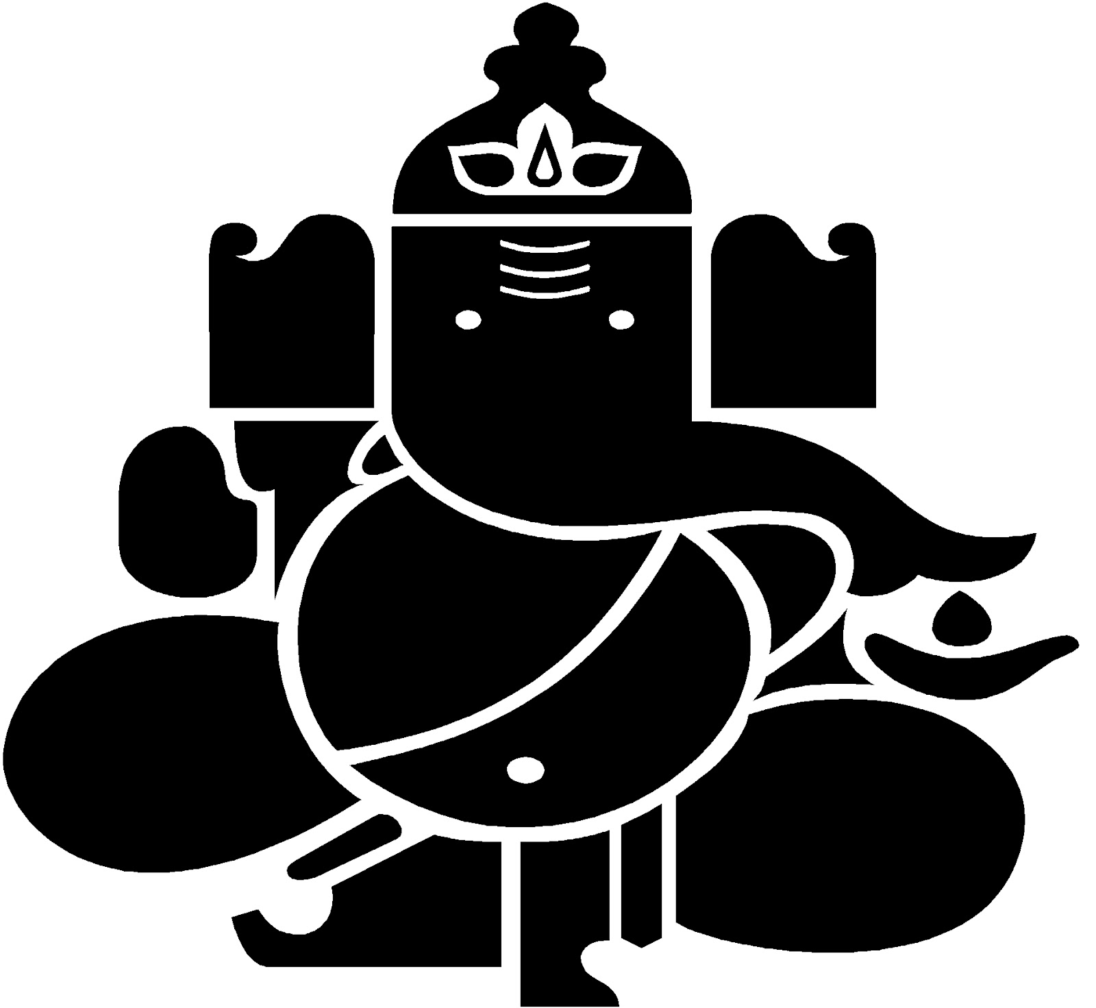 clipart lord - photo #24
