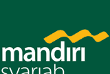 Lowongan Kerja PT Bank Syariah Mandiri Terbaru Juli 2014