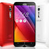 Why shall I buy Asus Zenfone 2