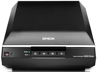 epson perfection v600 software epson perfection v600 software