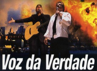 cd voz da verdade 30 anos mp3 cd voz da verdade 30 anos mp3