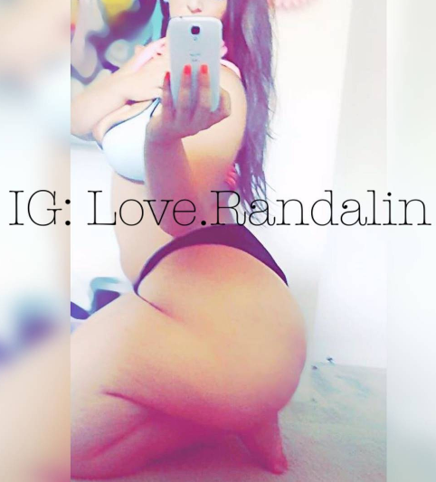 Girls phat ass white Phat Azz