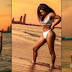 Toke Makinwa says fixing her body was the best decision she took this year