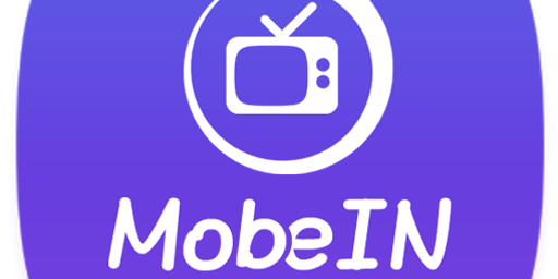 تحميل تطبيق mobein sport tv apk لمشاهدة القنوات على أندرويد