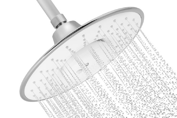 數位時代翻攝自 H2OVibe 商店 數位時代翻攝自 H2OVibe 商店