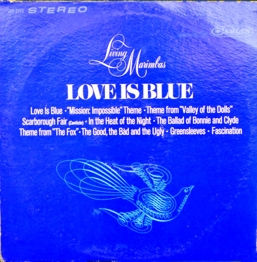 Blue is blue mp3. Blue is blue mp3. Love sound. Blue is blue mp3. группа systems in blue.