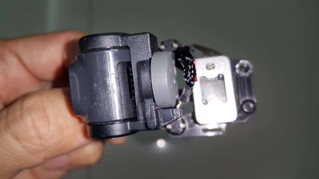 drone dji spark fly more combo