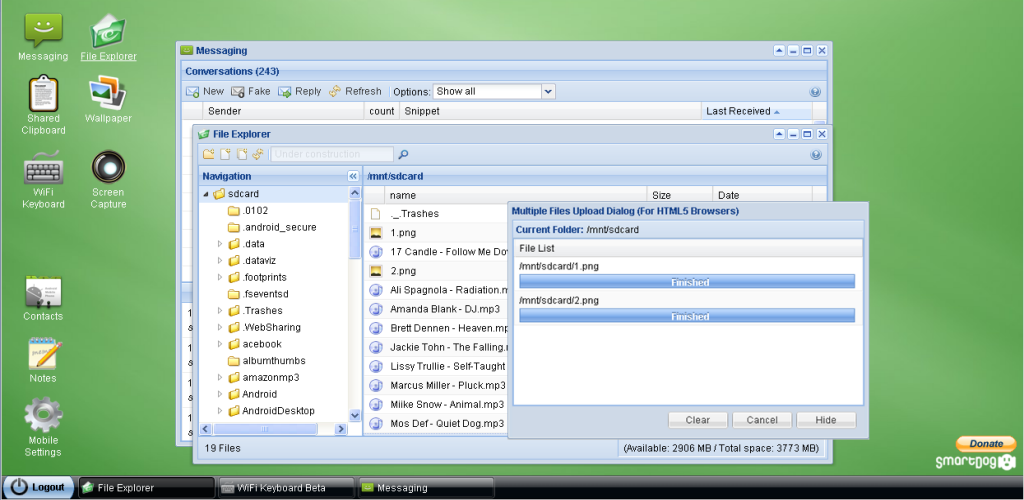 microsoft remote desktop client for mac microsoft remote desktop client for mac