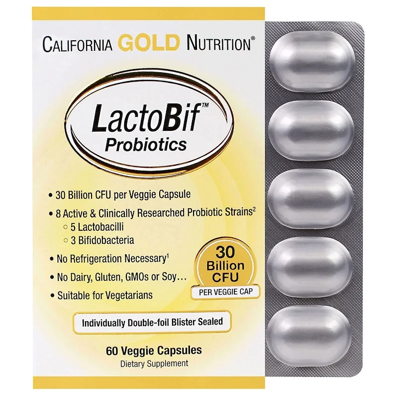 http://www.iherb.com/pr/California-Gold-Nutrition-LactoBif-Probiotics-30-Billion-CFU-60-Veggie-Caps/64009?rcode=wnt909