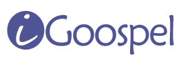IGoospel - Portal gospel de notícias e entretenimento 
