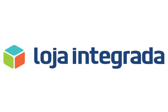 Loja Integrada dobra a satisfação no atendimento ao cliente Loja Integrada dobra a satisfação no atendimento ao cliente