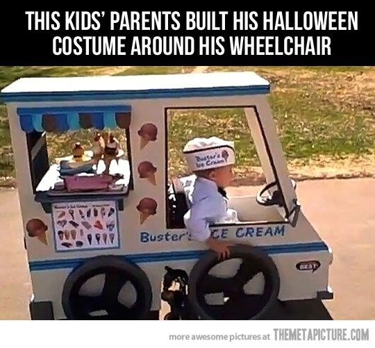 Halloween Costumes 2017: More Awesome Halloween Costume Ideas 2013