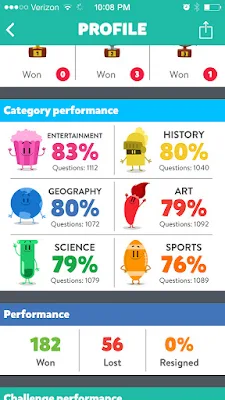 لعبة trivia crack للأندرويد، لعبة trivia crack مدفوعة للأندرويد، لعبة trivia crack مهكرة للأندرويد، لعبة trivia crack كاملة للأندرويد، لعبة trivia crack مكركة، لعبة trivia crack مود فري شوبينغ 