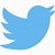 Twitter Evan Craft
