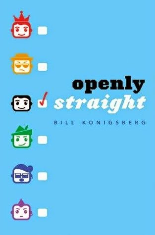 https://www.goodreads.com/book/show/16100972-openly-straight?from_search=true