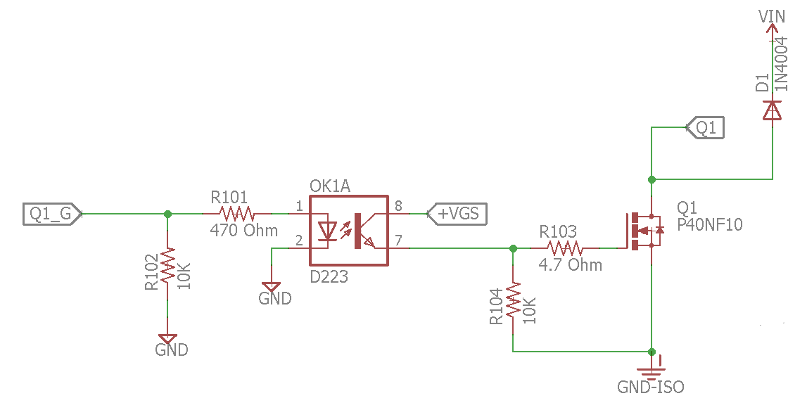 ugualmente amichevole Agenzia di viaggi controllo motore dc arduino amazon Produ