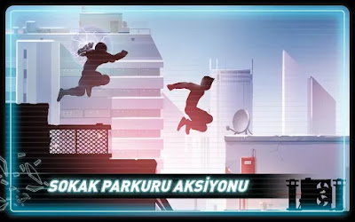 vector apk indir