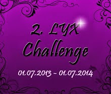 LYX-Challenge