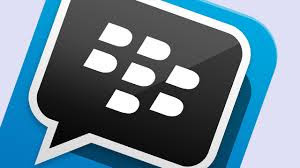 Kumpulan BBM MOD v2.9.0.51 Apk Terbaru 2015