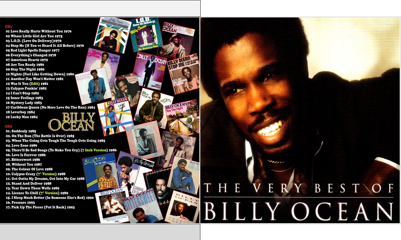 Michael fortunati best rar for mac