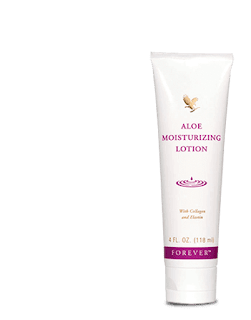 aloe- moisturizing- lotion-forever
