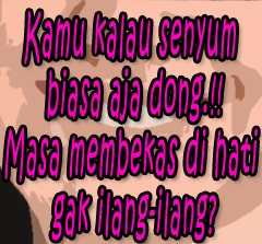 Berita Anak Tulungagung Kata Kata Gombal Romantis Paling