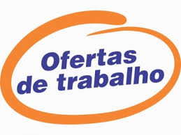 ofertas