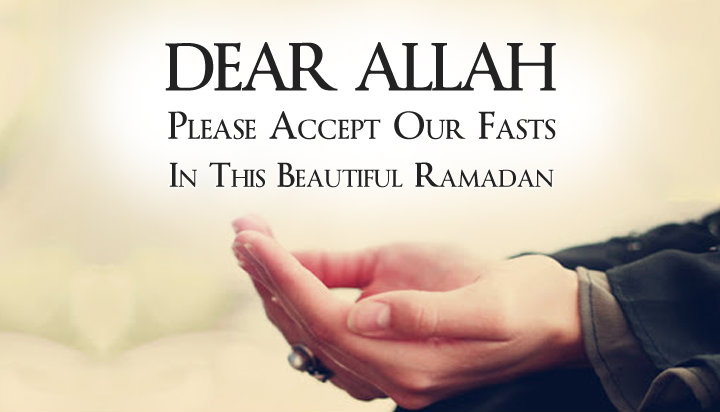 Islamic Blog about Muslims: Ramadan Wishes, Quotes and Greetings 2016