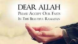 ramadan quotes islamic greetings allah islam wishes change don kareem yourself muslims