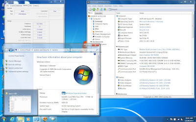 Mobility Firegl V5600 Windows 7 64 Driver