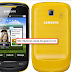 Tools And Firmware Samsung S3850 BI - Corby 2