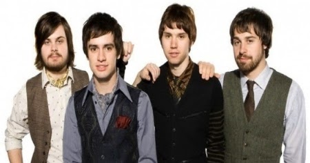 panic at the disco full discography download torrent panic at the disco full discography download torrent