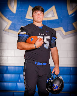 Catholic's Anderson Selected for the 2016 Alabama-Mississippi All-Star Game in December 1 Catholic's Anderson Selected for the 2016 Alabama-Mississippi All-Star Game in December 1