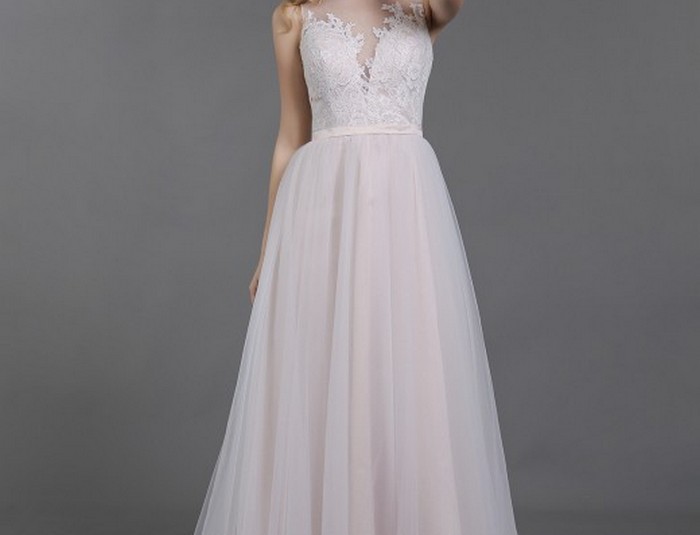 Tips to Find the Best Wedding Dresses and Cheap - Written in Provo