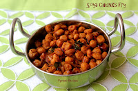 Vysya's Recipes: 80+ Chapathi Side dish | Potato,Paneer, dal Gravies