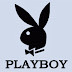 Rechazan apoyo de Playboy para damnificados 