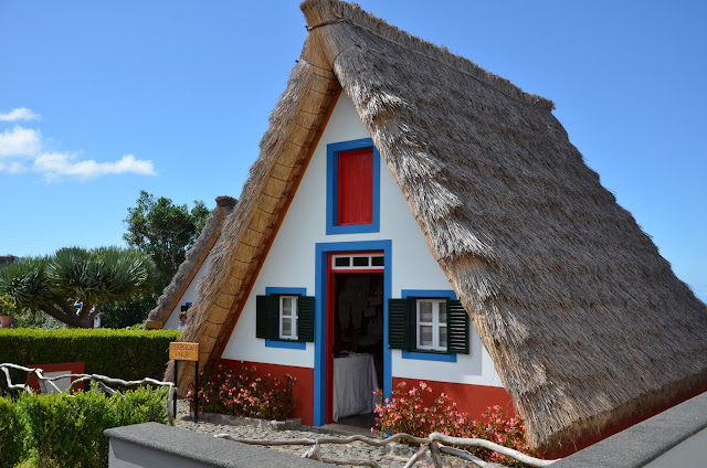 Blog Apaixonados por Viagens - Ilha da Madeira - Portugal - Passeios - Vinho
