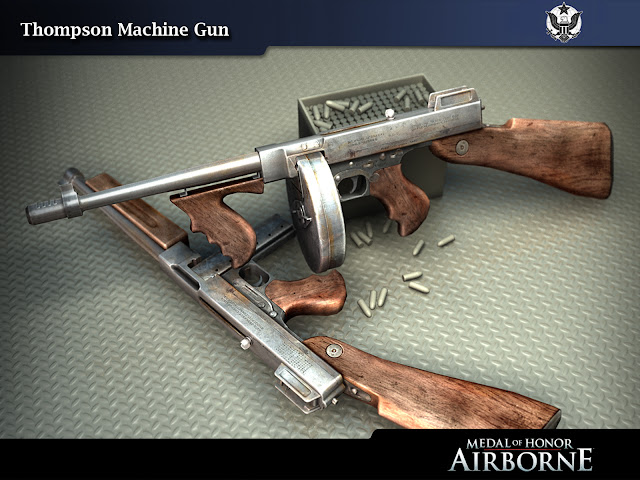 Wallpaper Entertainment: Gun's Wallpaper