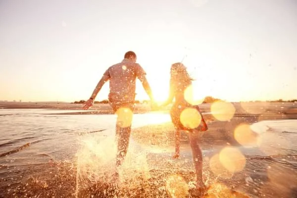 Faithful Zodiac Signs And Cheaters