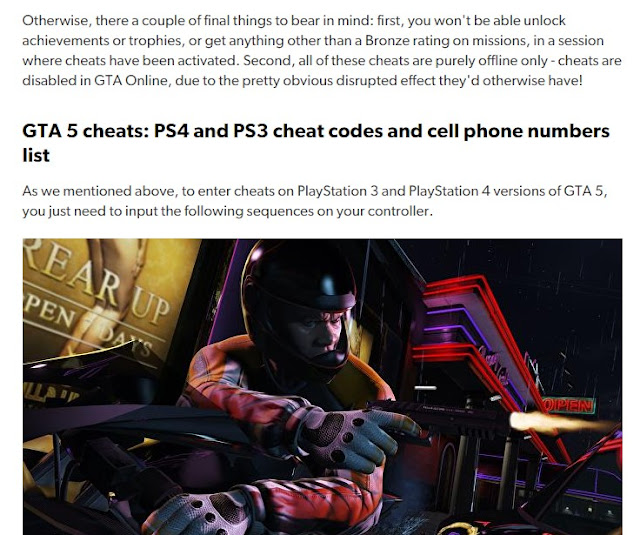 Gta 5 cheats ps4 helicopter