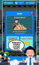 Juragan Ojek Apk v1.2.7.5 Mod Full Unlimited Coins/Money Terbaru Juragan Ojek Mod Apk v1.3.8.6 Unlimited Money