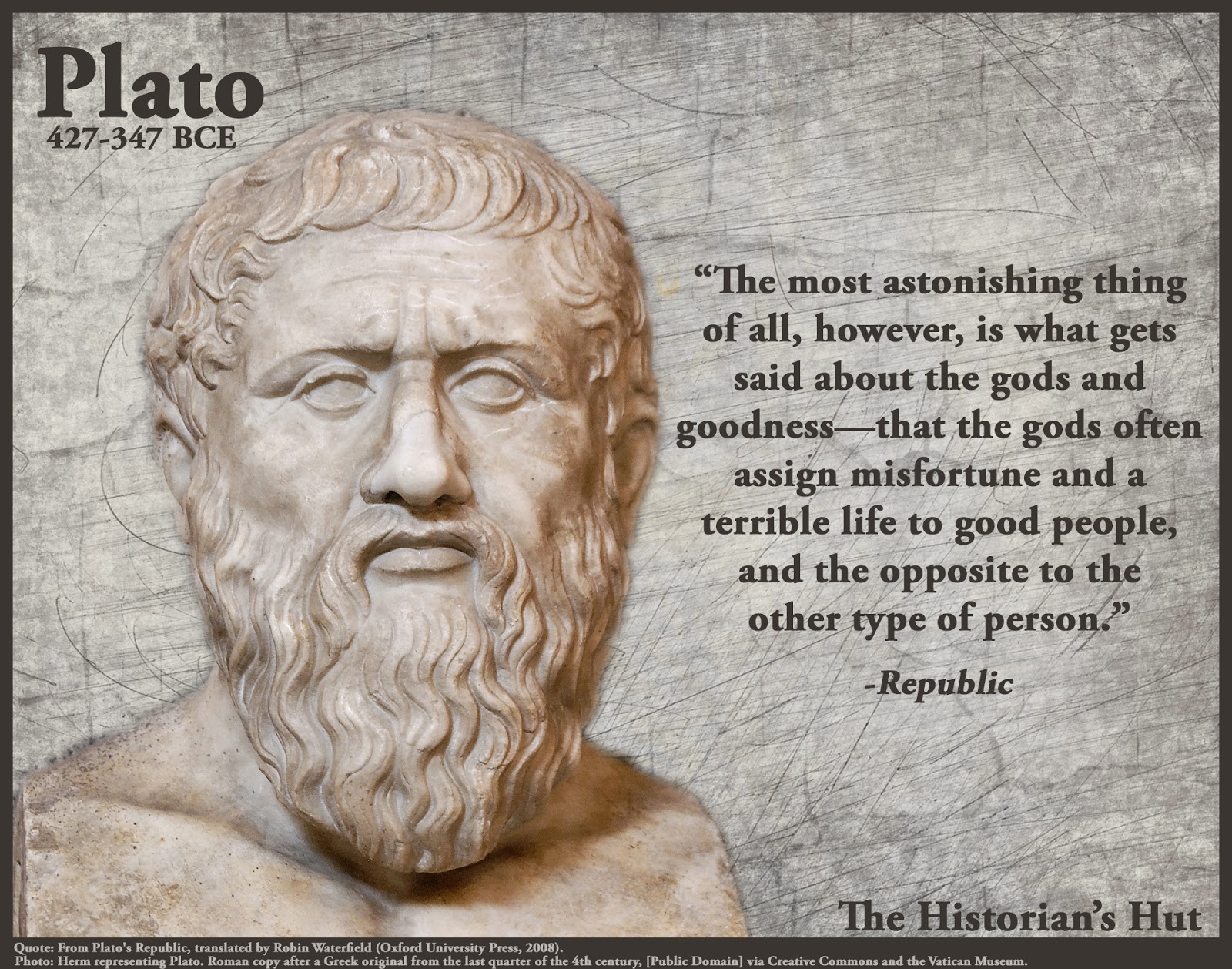plato men Plato (428-348 bce) was a philosopher and mathematician in ancient greece a student of socrates and a teacher of aristotle, his academy was one of the first institutions of higher learning. plato men Plato (428-348 bce) was a philosopher and mathematician in ancient greece a student of socrates and a teacher of aristotle, his academy was one of the first institutions of higher learning.