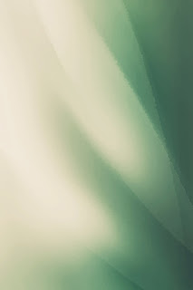 iphone wallpaper background