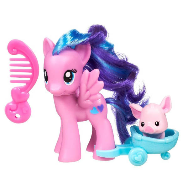 My Little Pony Iphone Case My Little Pony Iphone Case