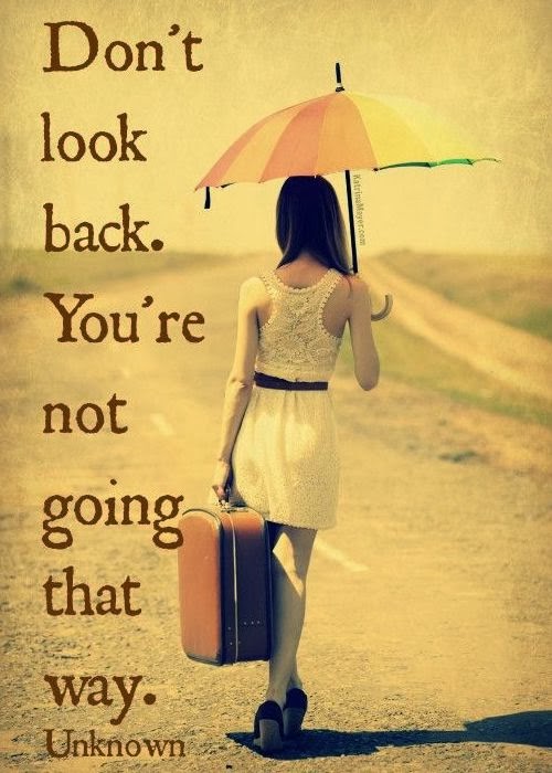 Image result for moving on